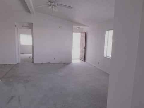 1200 Carpenter Rd #151, Modesto, CA 95351 photo 7