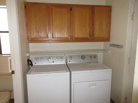 1200 Carpenter Rd #151, Modesto, CA 95351 photo 11