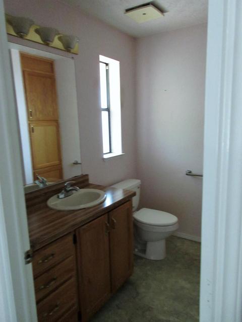 1200 Carpenter Rd #151, Modesto, CA 95351 photo 10