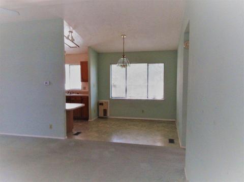 1200 Carpenter Rd #151, Modesto, CA 95351 photo 4
