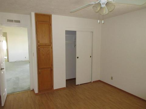 1200 Carpenter Rd #151, Modesto, CA 95351 photo 8