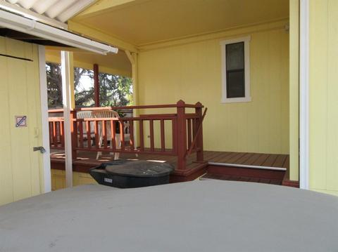 1200 Carpenter Rd #151, Modesto, CA 95351 photo 3