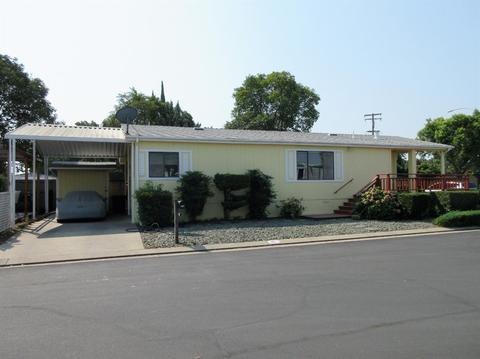 1200 Carpenter Rd #151, Modesto, CA 95351 photo 2