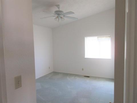 1200 Carpenter Rd #151, Modesto, CA 95351 photo 9