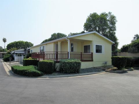 1200 Carpenter Rd #151, Modesto, CA 95351 photo 1