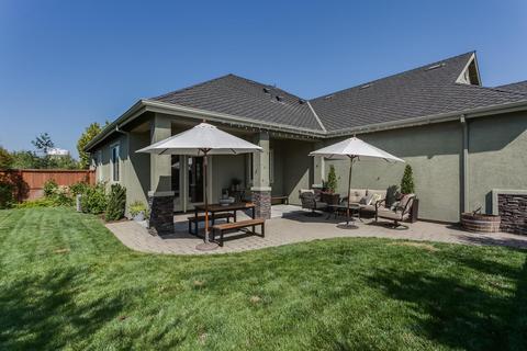 1776 Cornerstone Dr, Ripon, CA 95366 photo 26