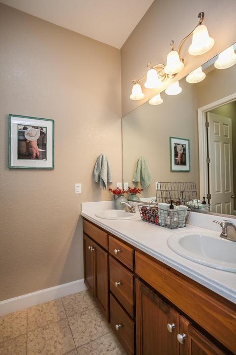 1776 Cornerstone Dr, Ripon, CA 95366 photo 24