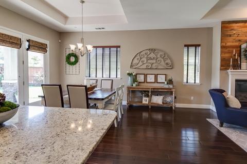 1776 Cornerstone Dr, Ripon, CA 95366 photo 11