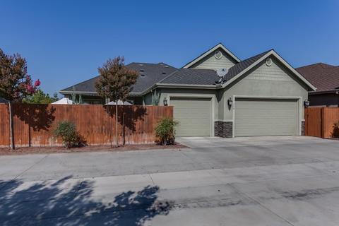 1776 Cornerstone Dr, Ripon, CA 95366 photo 28