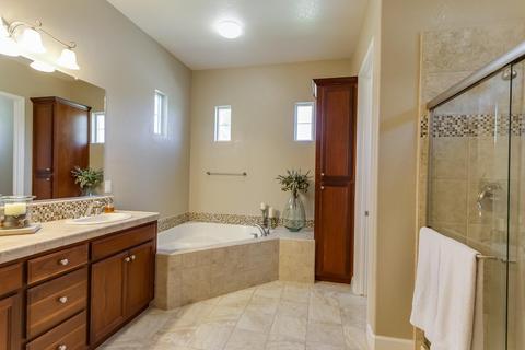 1776 Cornerstone Dr, Ripon, CA 95366 photo 19