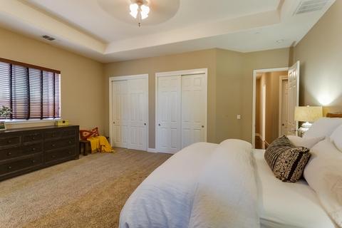 1776 Cornerstone Dr, Ripon, CA 95366 photo 18