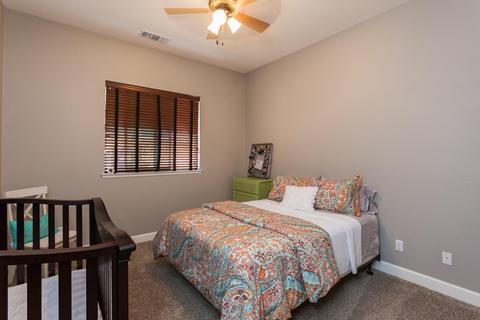 1776 Cornerstone Dr, Ripon, CA 95366 photo 23