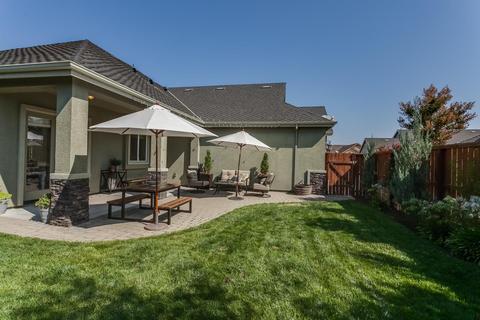 1776 Cornerstone Dr, Ripon, CA 95366 photo 27