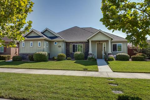 1776 Cornerstone Dr, Ripon, CA 95366 photo 1