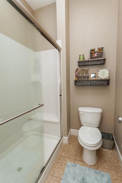 1776 Cornerstone Dr, Ripon, CA 95366 photo 25