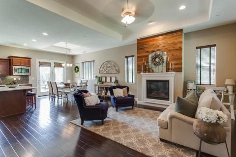 1776 Cornerstone Dr, Ripon, CA 95366 photo 8