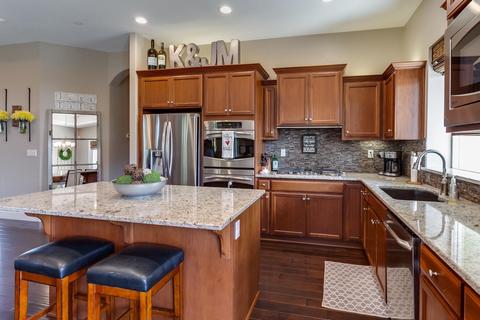 1776 Cornerstone Dr, Ripon, CA 95366 photo 13
