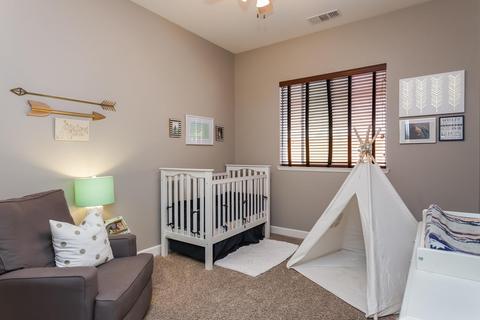 1776 Cornerstone Dr, Ripon, CA 95366 photo 22