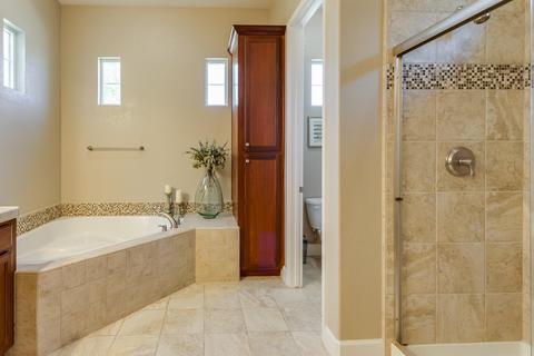 1776 Cornerstone Dr, Ripon, CA 95366 photo 21