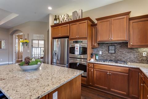 1776 Cornerstone Dr, Ripon, CA 95366 photo 14