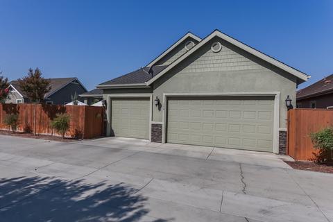 1776 Cornerstone Dr, Ripon, CA 95366 photo 29