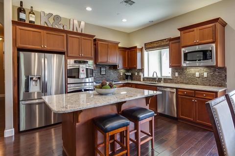 1776 Cornerstone Dr, Ripon, CA 95366 photo 12