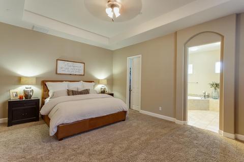1776 Cornerstone Dr, Ripon, CA 95366 photo 17