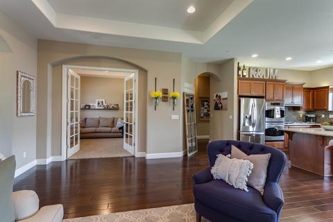 1776 Cornerstone Dr, Ripon, CA 95366 photo 7