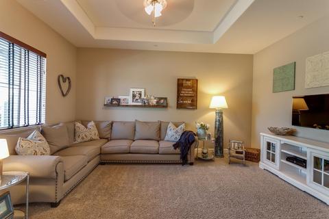 1776 Cornerstone Dr, Ripon, CA 95366 photo 9