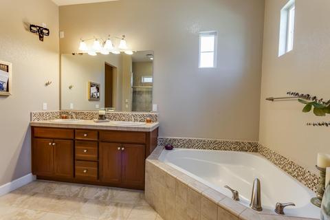 1776 Cornerstone Dr, Ripon, CA 95366 photo 20