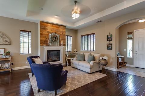 1776 Cornerstone Dr, Ripon, CA 95366 photo 6