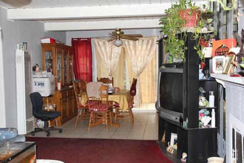 1604 Bedford, Modesto, CA 95351 photo 6