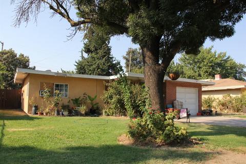 1604 Bedford, Modesto, CA 95351 photo 2