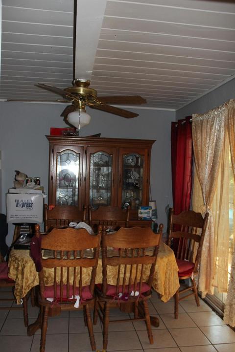 1604 Bedford, Modesto, CA 95351 photo 7