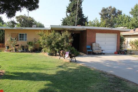 1604 Bedford, Modesto, CA 95351 photo 1