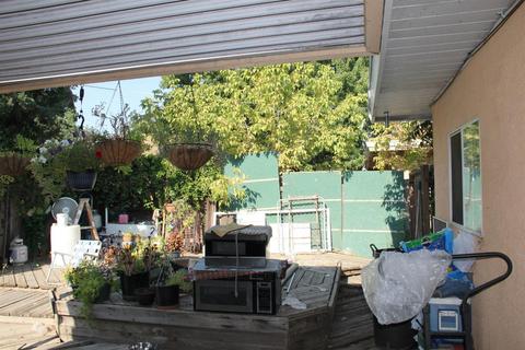 1604 Bedford, Modesto, CA 95351 photo 15