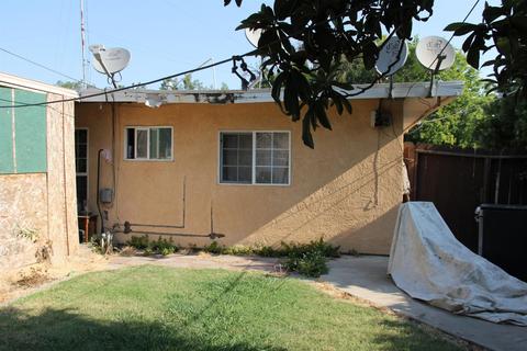 1604 Bedford, Modesto, CA 95351 photo 14