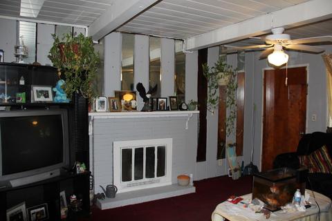 1604 Bedford, Modesto, CA 95351 photo 4