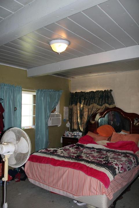 1604 Bedford, Modesto, CA 95351 photo 11