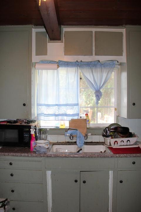 1604 Bedford, Modesto, CA 95351 photo 9
