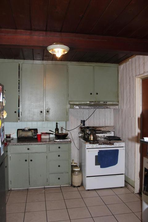 1604 Bedford, Modesto, CA 95351 photo 8