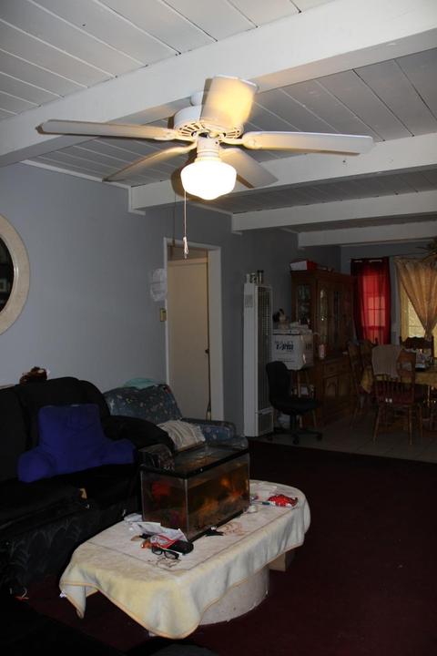 1604 Bedford, Modesto, CA 95351 photo 5
