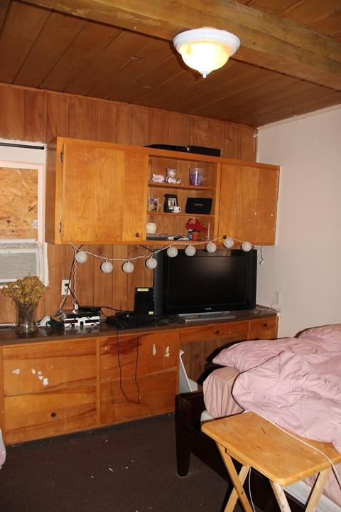 1604 Bedford, Modesto, CA 95351 photo 10