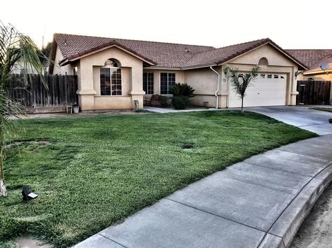 71 Via Piedmont, Gustine, CA 95322 photo 1