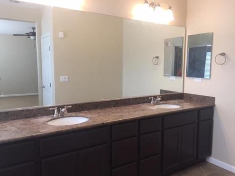 1600 Chateau Ln, Manteca, CA 95337 photo 23