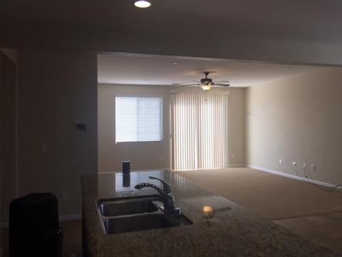 1600 Chateau Ln, Manteca, CA 95337 photo 10