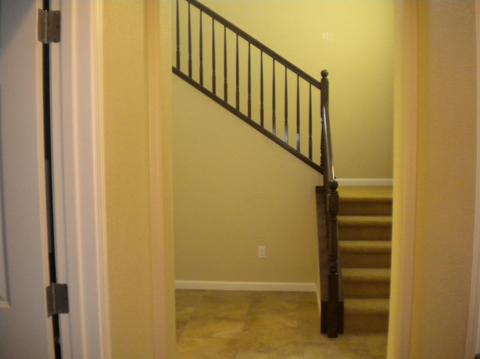 1600 Chateau Ln, Manteca, CA 95337 photo 12