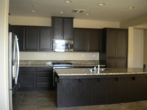 1600 Chateau Ln, Manteca, CA 95337 photo 2