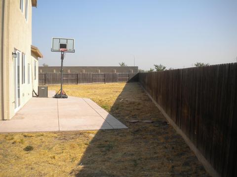 1600 Chateau Ln, Manteca, CA 95337 photo 6