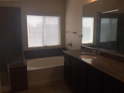 1600 Chateau Ln, Manteca, CA 95337 photo 24